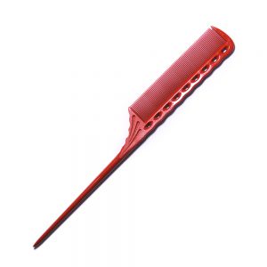 comb_115
