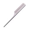 comb_115