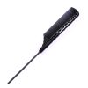 comb_116