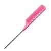 comb_116
