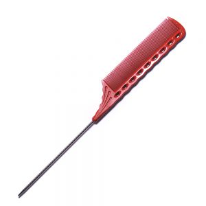 comb_116