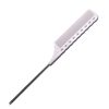 comb_116