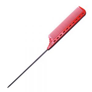 comb_122