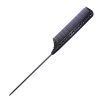 comb_132