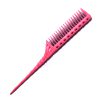 comb_150