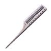 comb_150