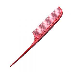 comb_105