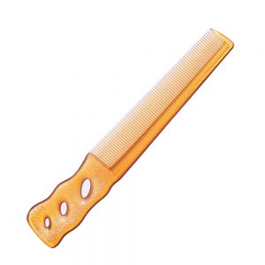 comb_231