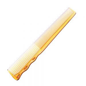 comb_232