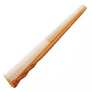 comb_234