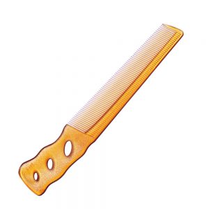 comb_235