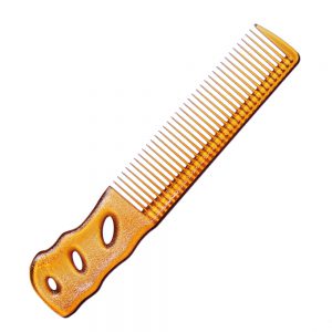 comb_236
