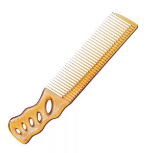 comb_238