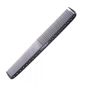 comb_335