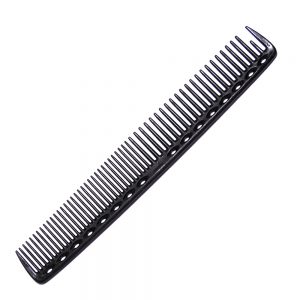 comb_337
