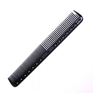 comb_339