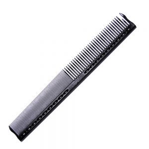 comb_345