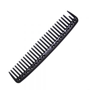 comb_452