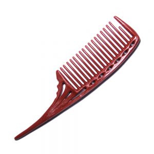 comb_603