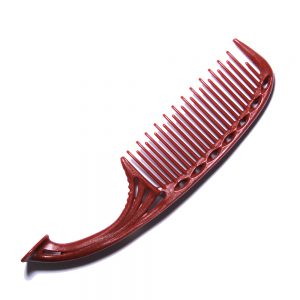 comb_605