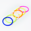 ring_Fitness Twist