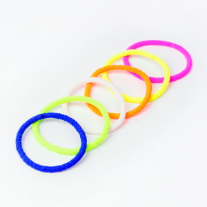 ring_Fitness Twist
