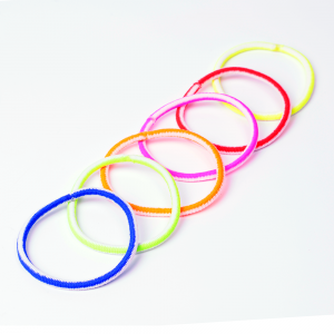 ring_Fitness Stripe