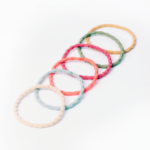 ring_Pastel Twist