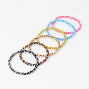 ring_Gradation