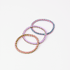 ring_Western Plain