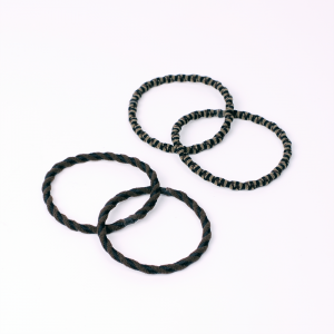 ring_Natural Twist Double Ring