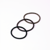 ring_Natural Plain