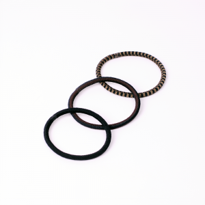 ring_Natural Plain
