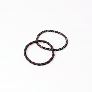 ring_Natural Twist