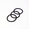 ring_Antique Cross