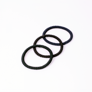 ring_Antique Cross