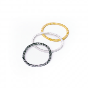 ring_Oro Metallic