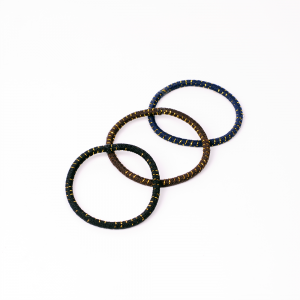 ring_Oro Plai