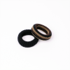 ring_Natural Woolly M