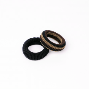 ring_Natural Woolly M