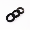 ring_Natural Woolly L