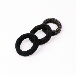 ring_Natural Woolly L