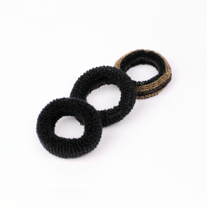 ring_Natural Pile