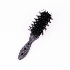 Dragon Air Styler 9