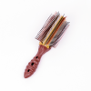 Dragon Air Styler 9