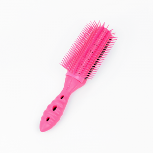 brush_db24_pink
