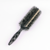 Extra Long Styler