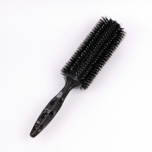 brush_100el4