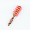 Curl Shine Styler