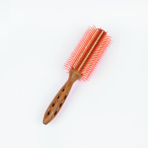 brush_g2
